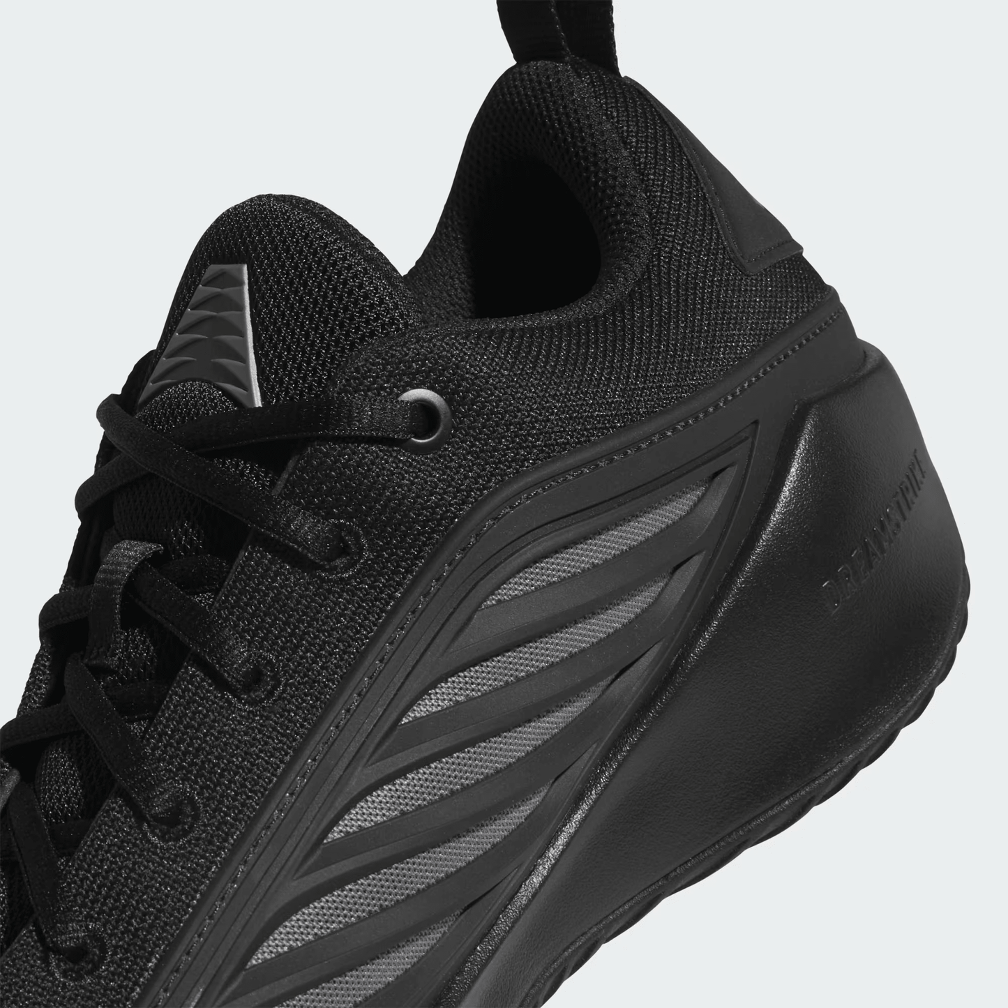 
                  
                    Men's Adidas Anthony Edwards Believe That 1 - 'Core Black / Carbon / Iron Metallic'
                  
                