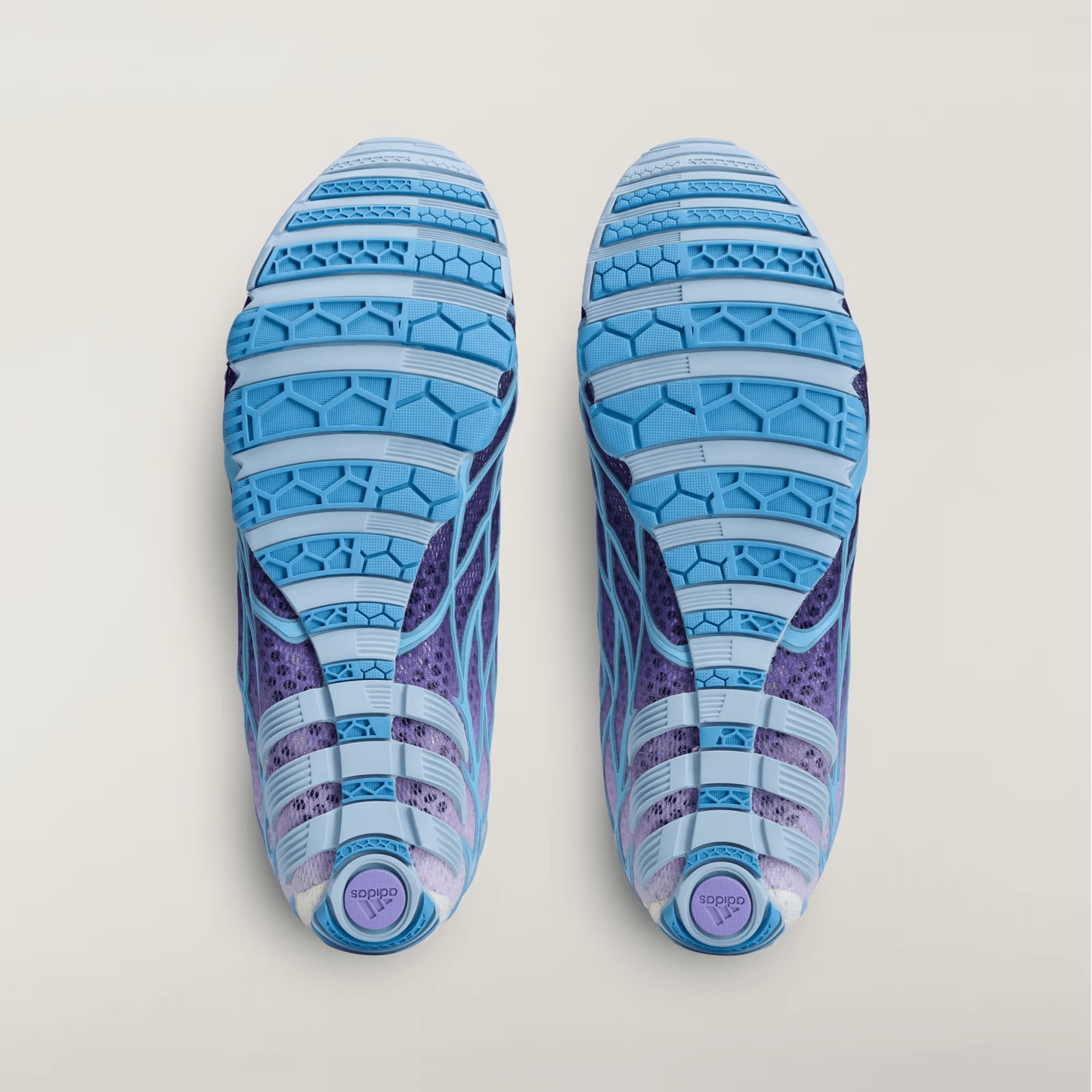 
                  
                    Men's Adidas Bad Bunny F50 Ghost Sprint - 'Dark Marine' (RD:7/18/26)
                  
                
