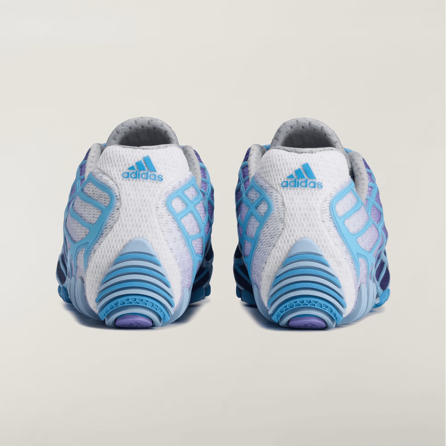 
                  
                    Men's Adidas Bad Bunny F50 Ghost Sprint - 'Dark Marine' (RD:7/18/26)
                  
                