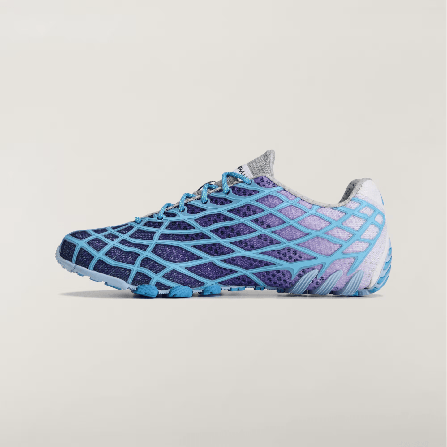 
                  
                    Men's Adidas Bad Bunny F50 Ghost Sprint - 'Dark Marine' (RD:7/18/26)
                  
                