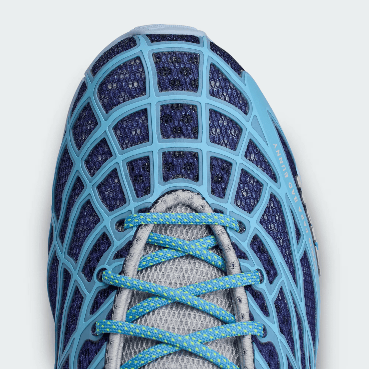 
                  
                    Men's Adidas Bad Bunny F50 Ghost Sprint - 'Dark Marine' (RD:7/18/26)
                  
                