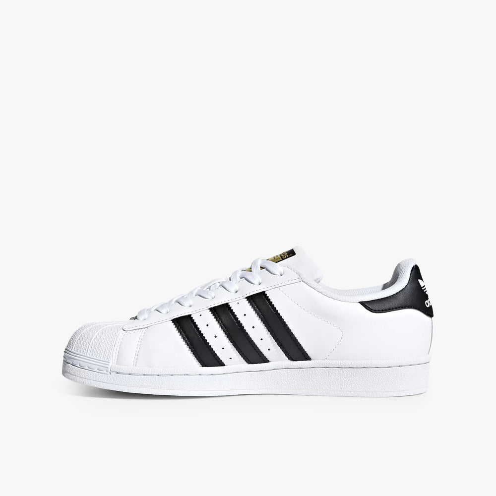 Men's Adidas Superstar