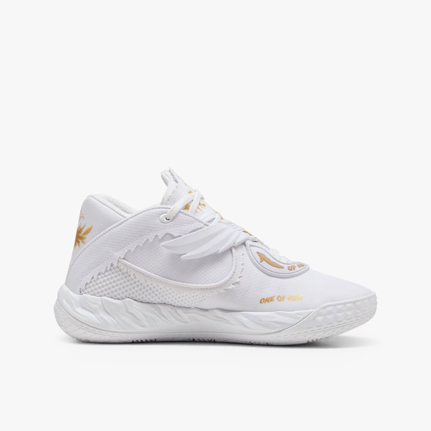 
                  
                    Men's Puma LaMelo Ball MB.05 - 'Mist' (RD:3/1/26)
                  
                