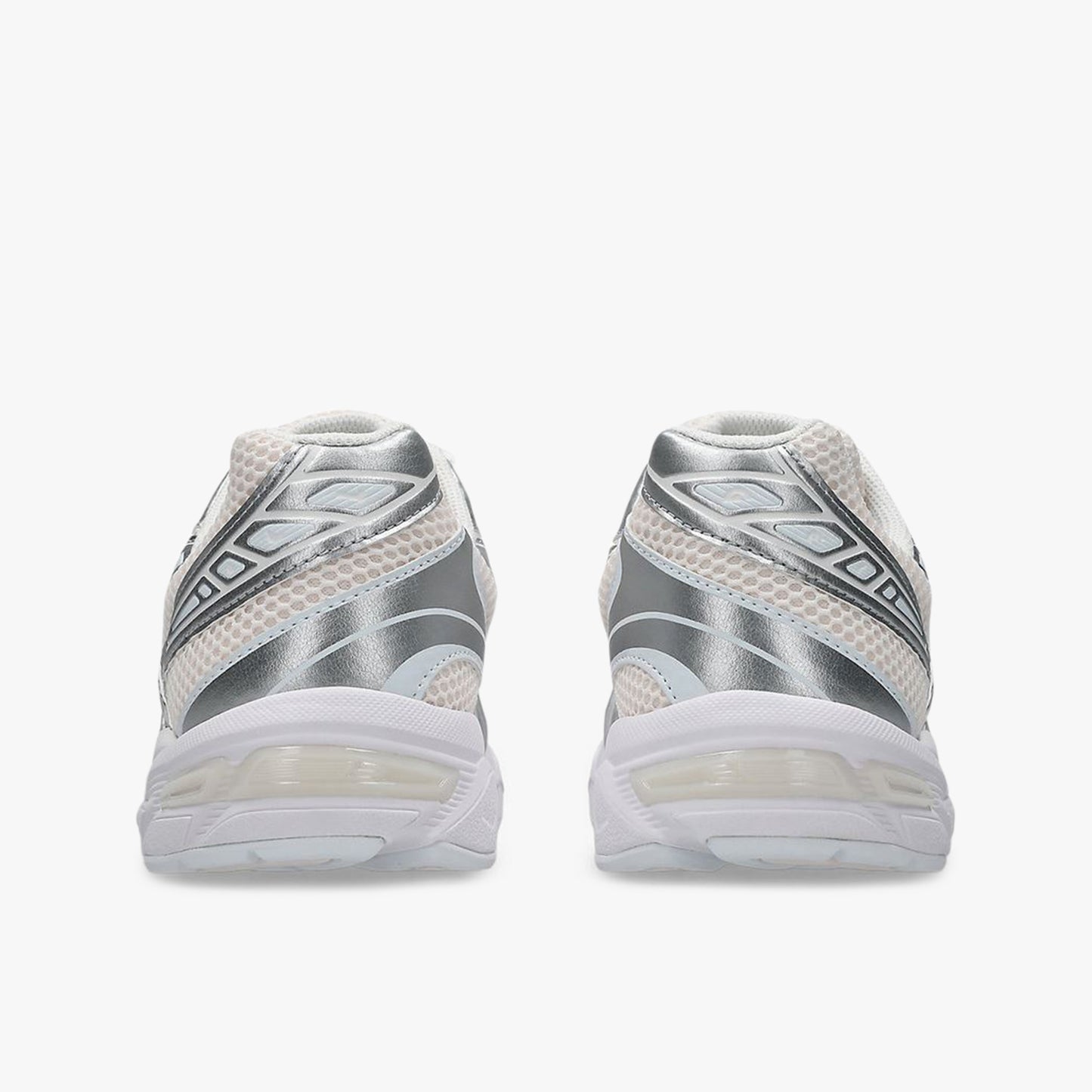 
                  
                    Unisex Asics GEL-1130 - 'Blush/Pure Silver'
                  
                