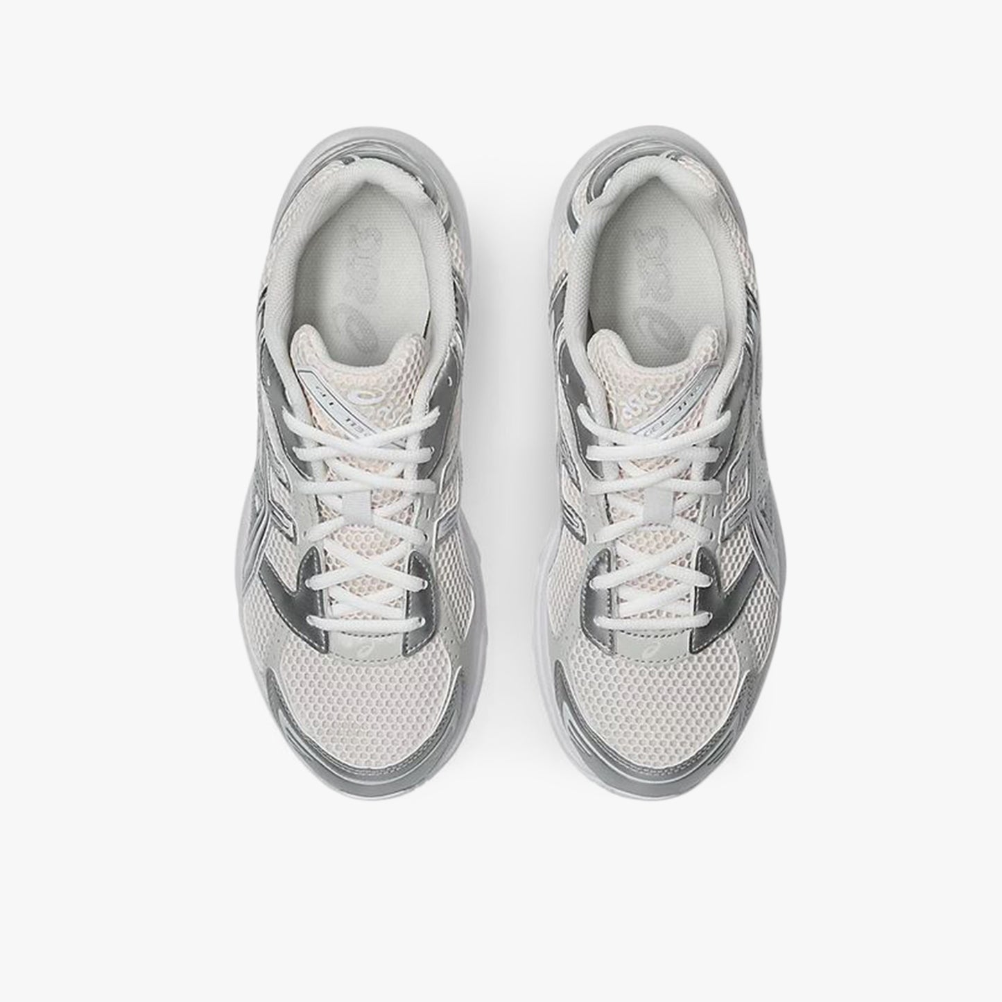 
                  
                    Unisex Asics GEL-1130 - 'Blush/Pure Silver'
                  
                