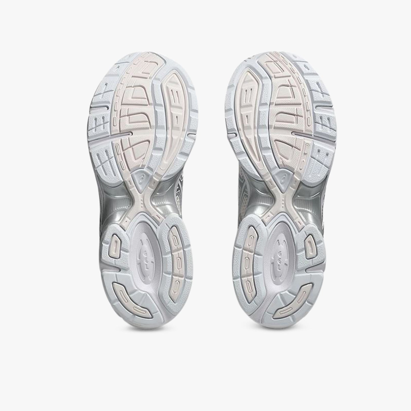 
                  
                    Unisex Asics GEL-1130 - 'Blush/Pure Silver'
                  
                