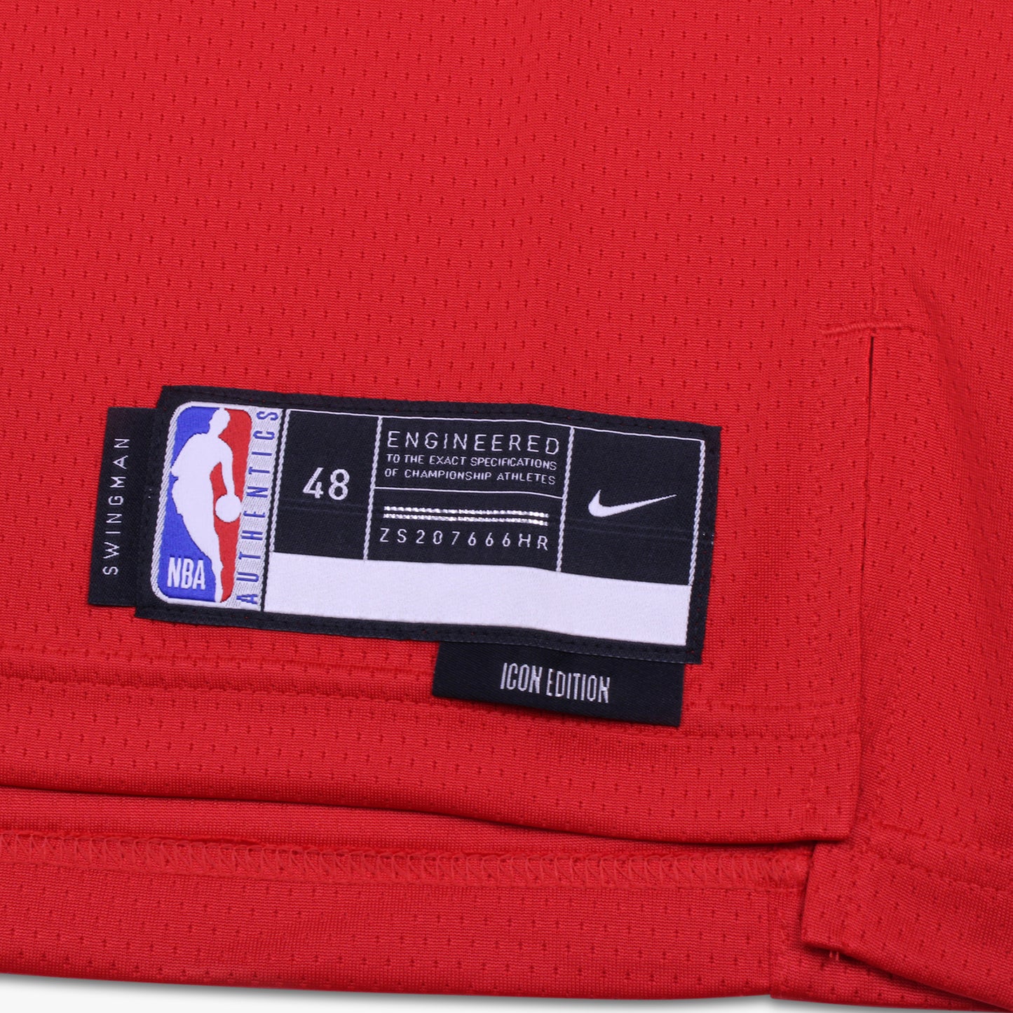 
                  
                    Men's Nike Chicago Bulls DeMar DeRozan Icon Edition 2022-23 Swingman Jersey
                  
                