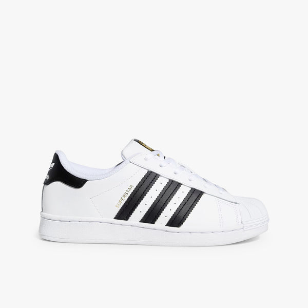 Preschool Adidas Superstar