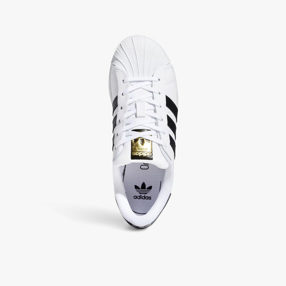 Preschool Adidas Superstar