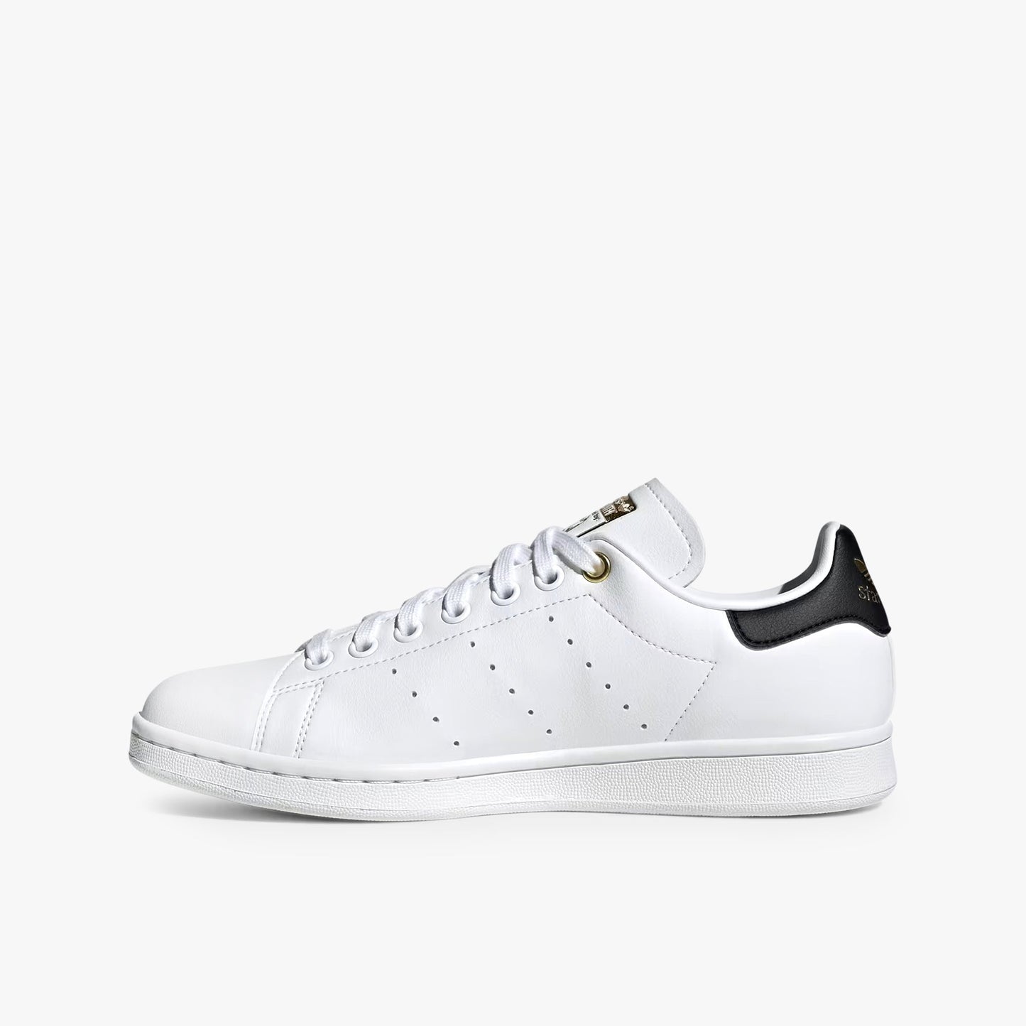 
                  
                    Women's Adidas Rich Mnisi Stan Smith - White/Multicolor
                  
                