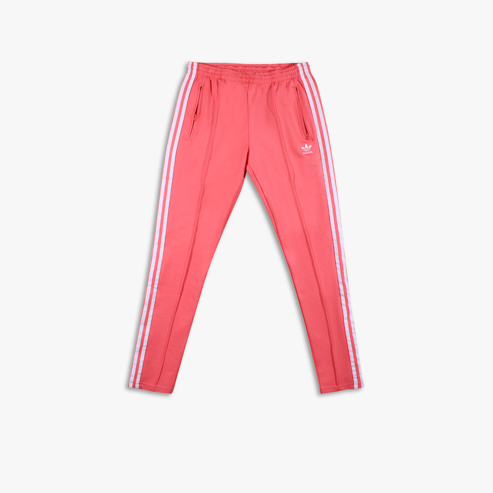 Women's Adidas SST Pants - Pink
