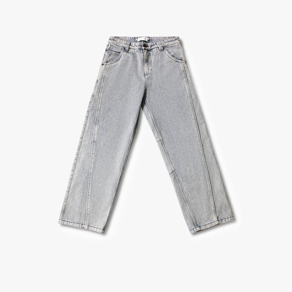 Men's Honor the Gift Denim Pant - Indigo