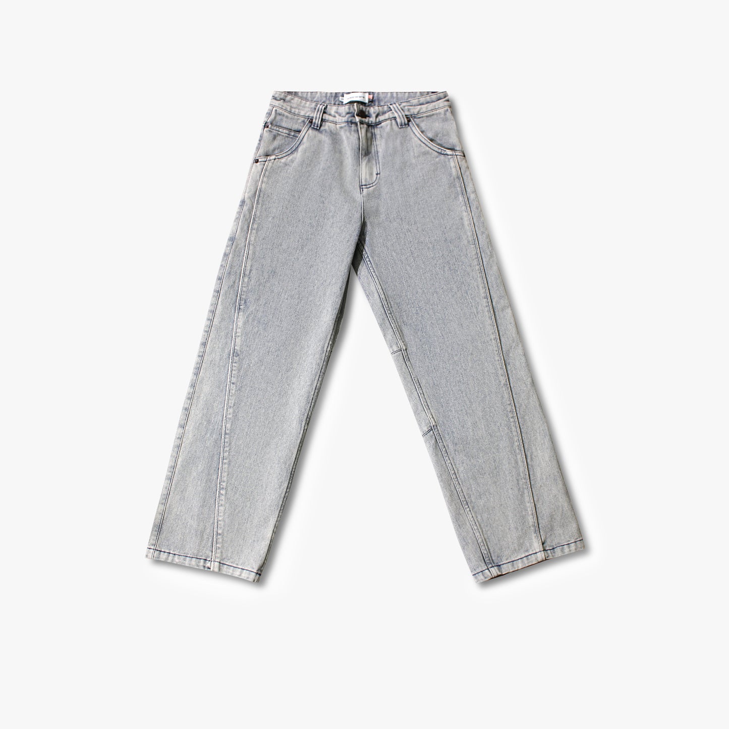 
                  
                    Men's Honor the Gift Denim Pant - Indigo
                  
                