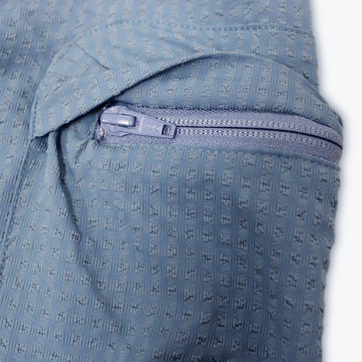 
                  
                    Honor The Gift Men's Cargo Short - Blue
                  
                