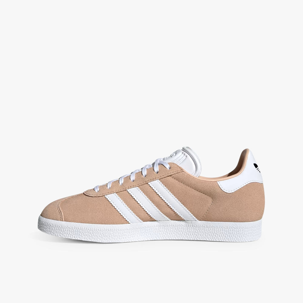 
                  
                    Women's Adidas Gazelle 'Halo Blush White'
                  
                