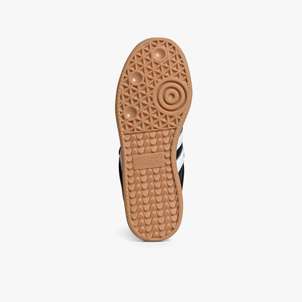 Unisex Adidas Samba XLG