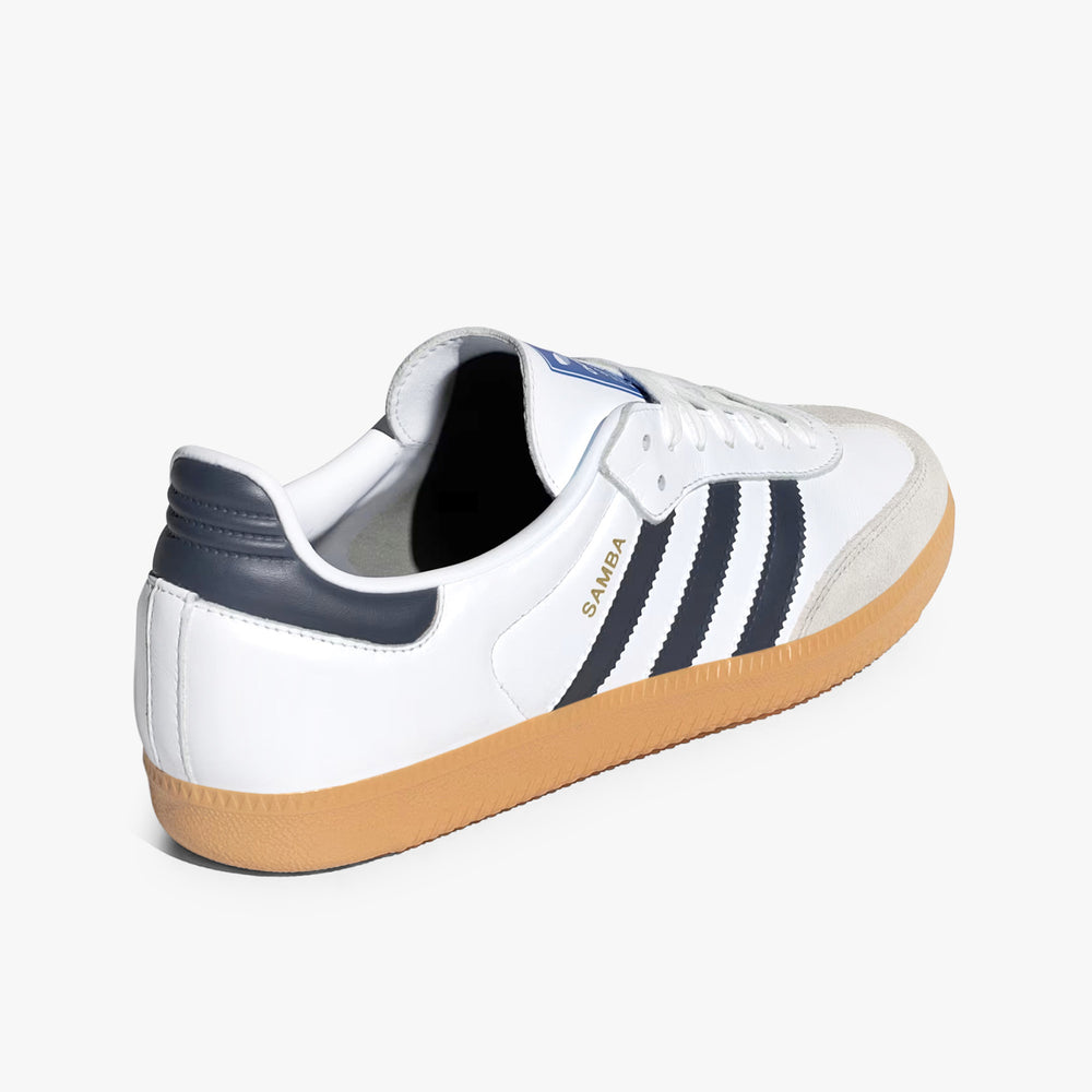 Men's Adidas Samba OG