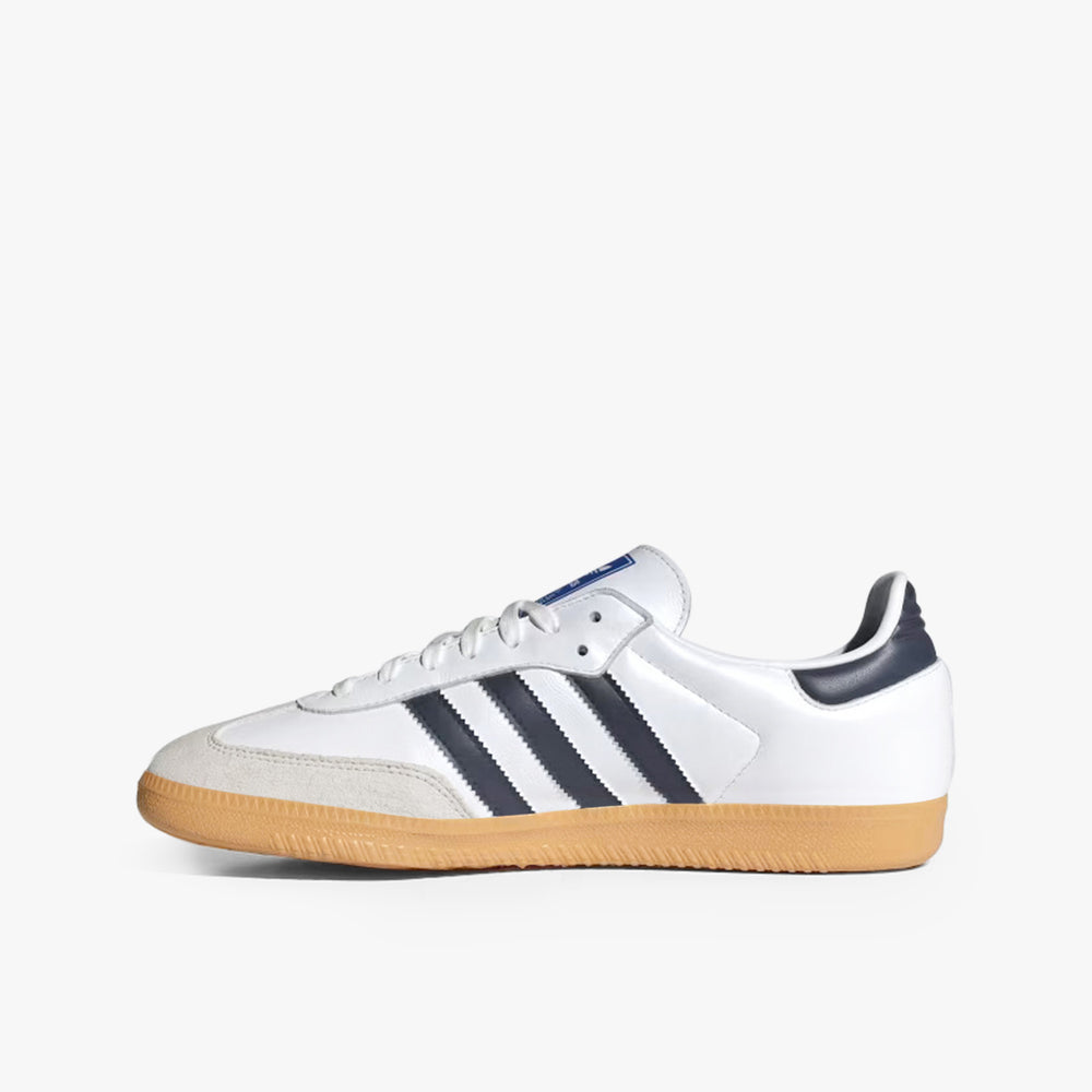Men's Adidas Samba OG