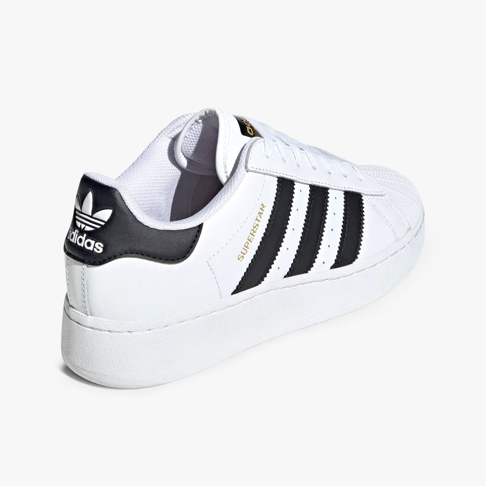 adidas Superstar ホワイト/ブラック IF9995_2.jpg