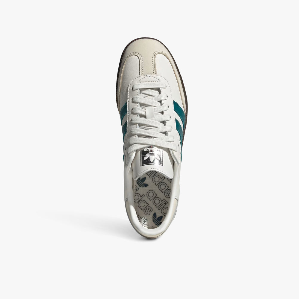 Women's Adidas Samba OG
