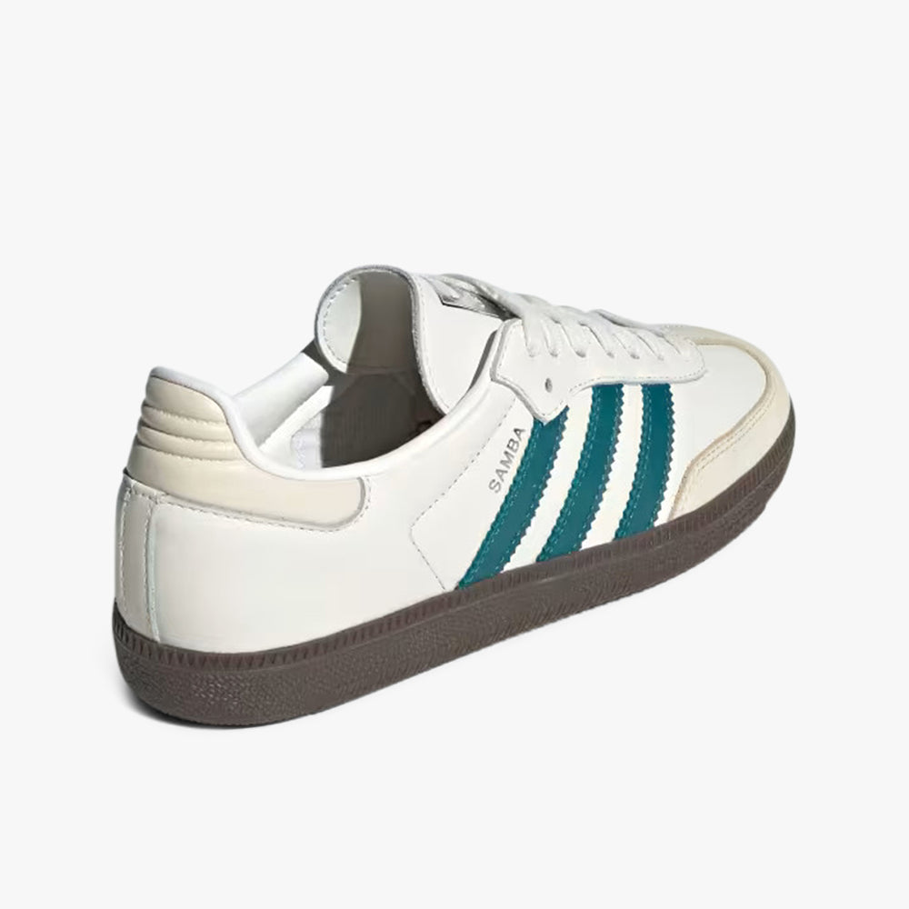 adidas gazelle silver green womens adidas Women's Supernova 6.5 main image 1