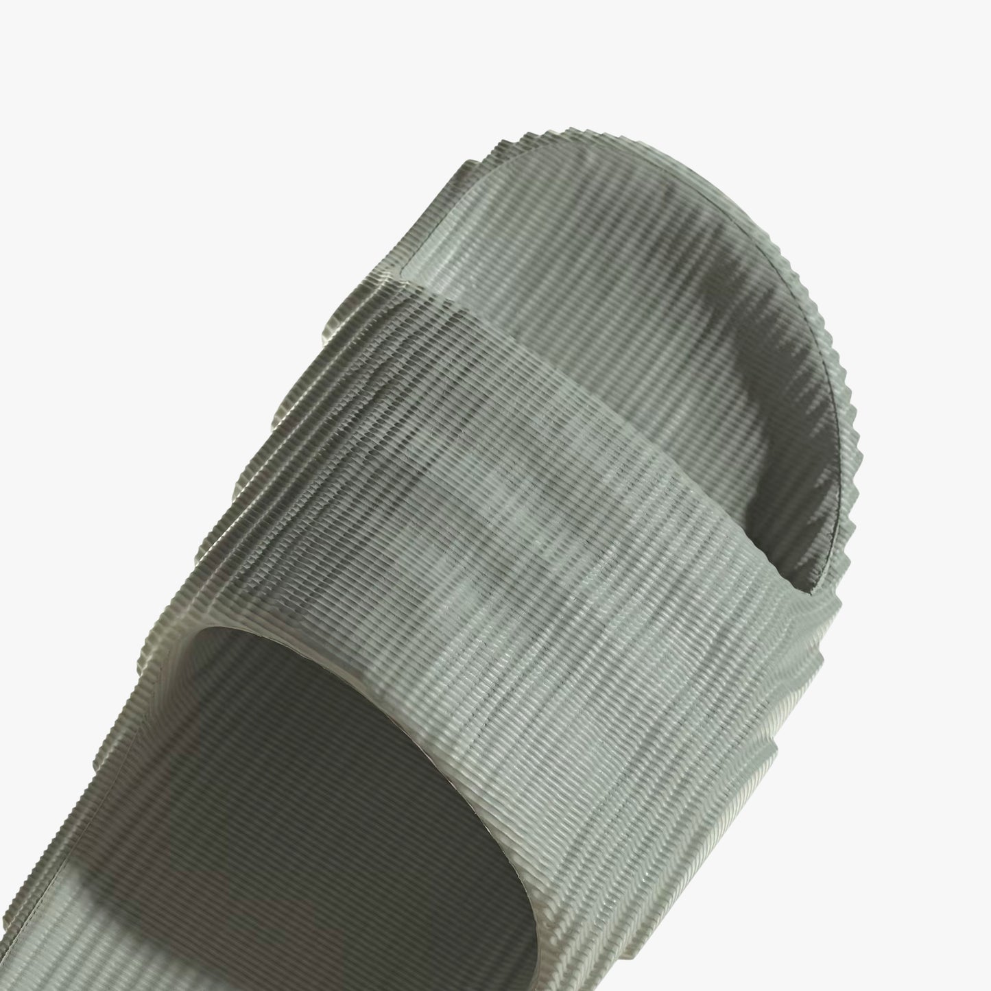 
                  
                    Women's Adidas Adilette 22 - Green/Black
                  
                