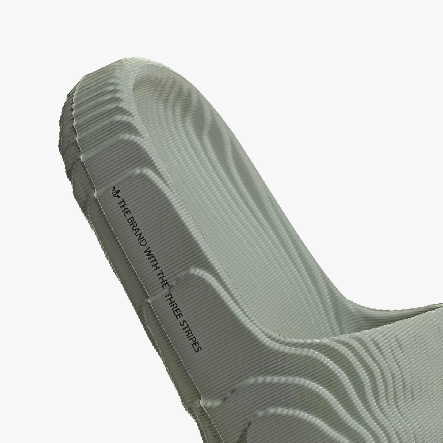 
                  
                    Women's Adidas Adilette 22 - Green/Black
                  
                