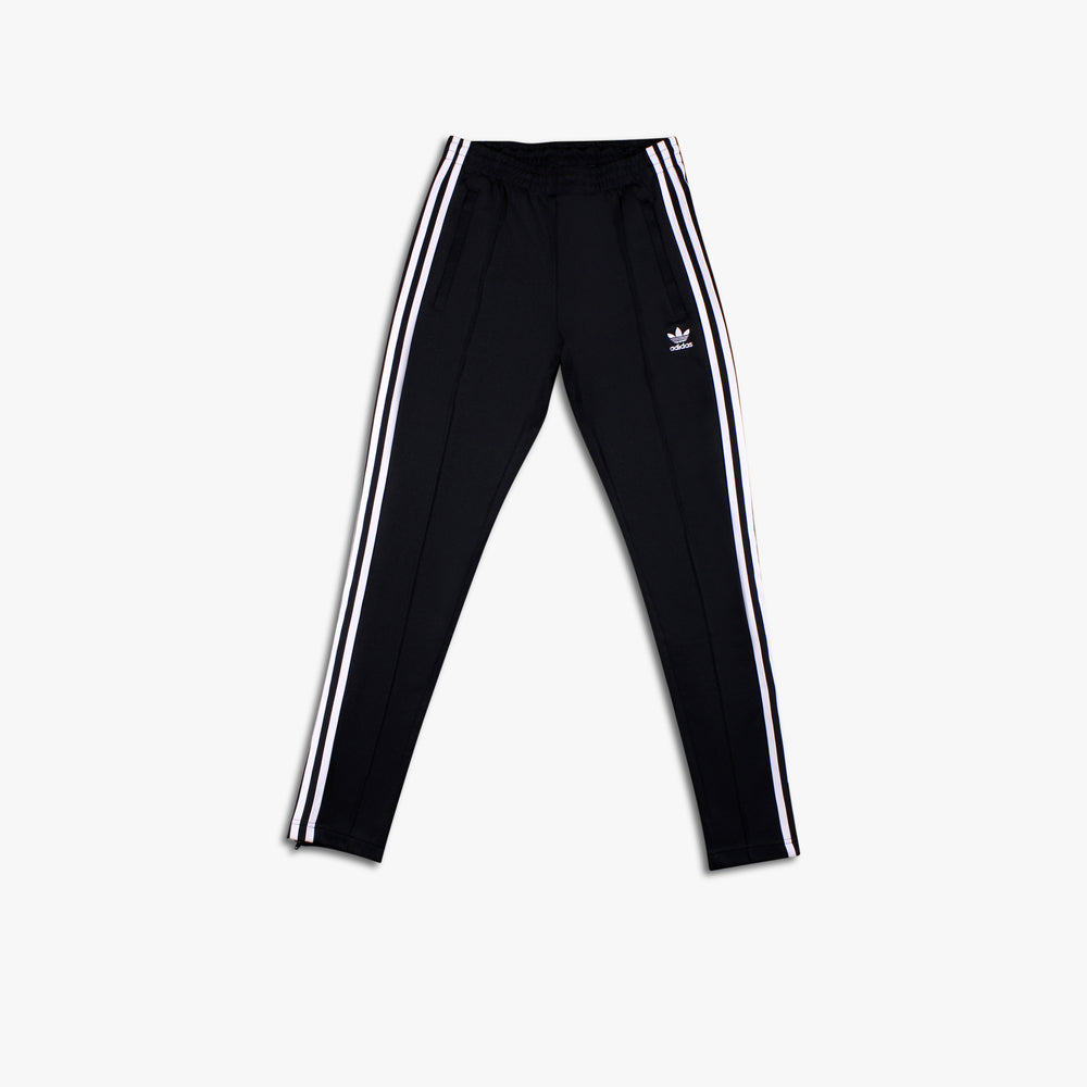 Women's Adidas SST Classic Track Pants - Black