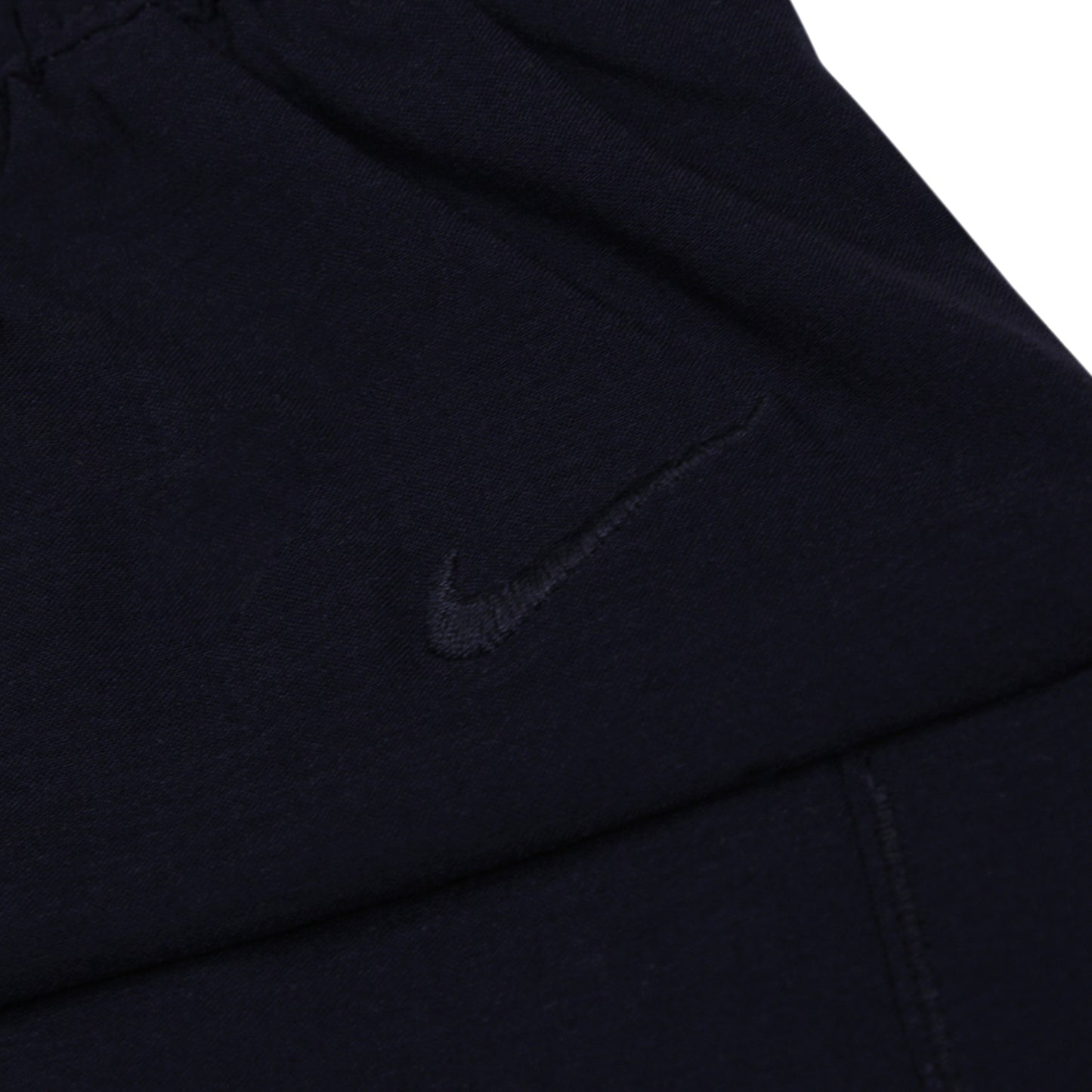 
                  
                    Men's Nike Sportswear Tech Shorts - Black
                  
                