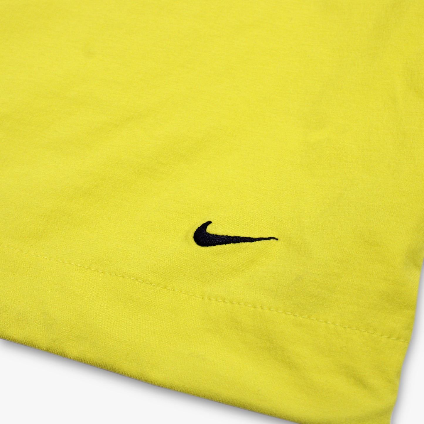 
                  
                    Men's Nike Tech Woven Jacket - 'Bright Citron'
                  
                