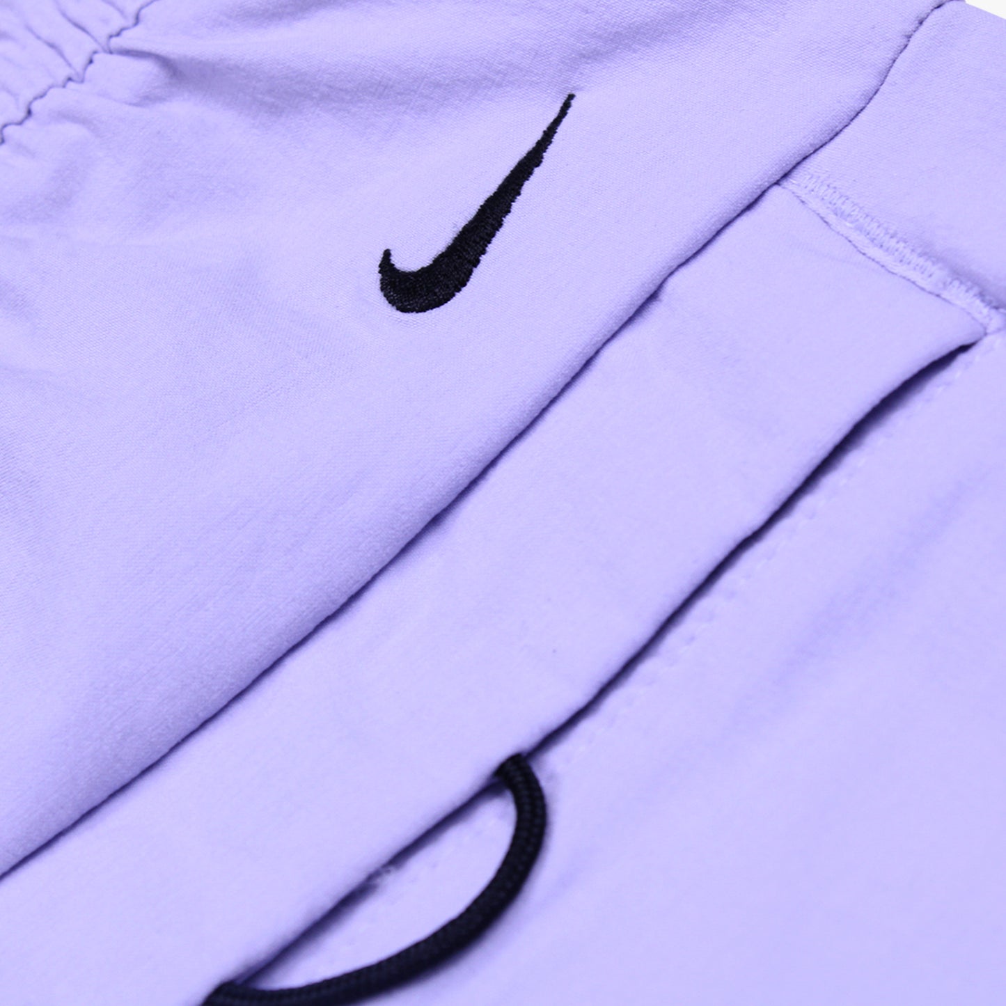 
                  
                    Men's Nike Tech Woven Shorts - 'Ghost'
                  
                