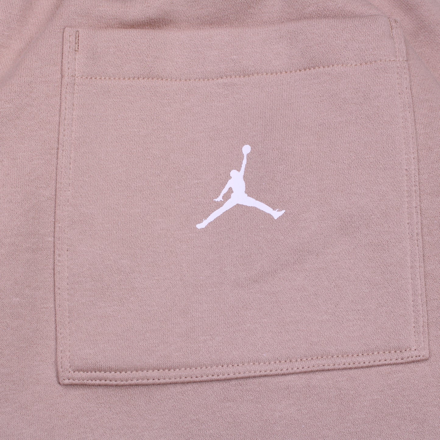 
                  
                    Men's Jordan Flight MVP Fleece Shorts
                  
                