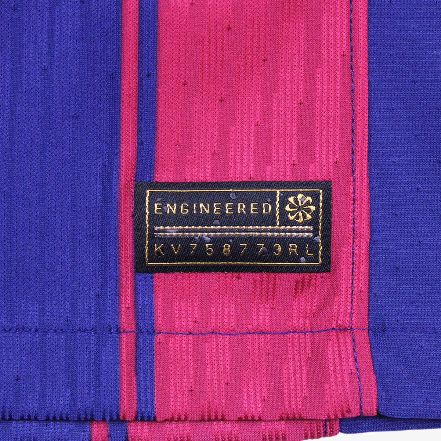 
                  
                    Men's Nike FC Barcelona 2025/26 Home Jersey
                  
                