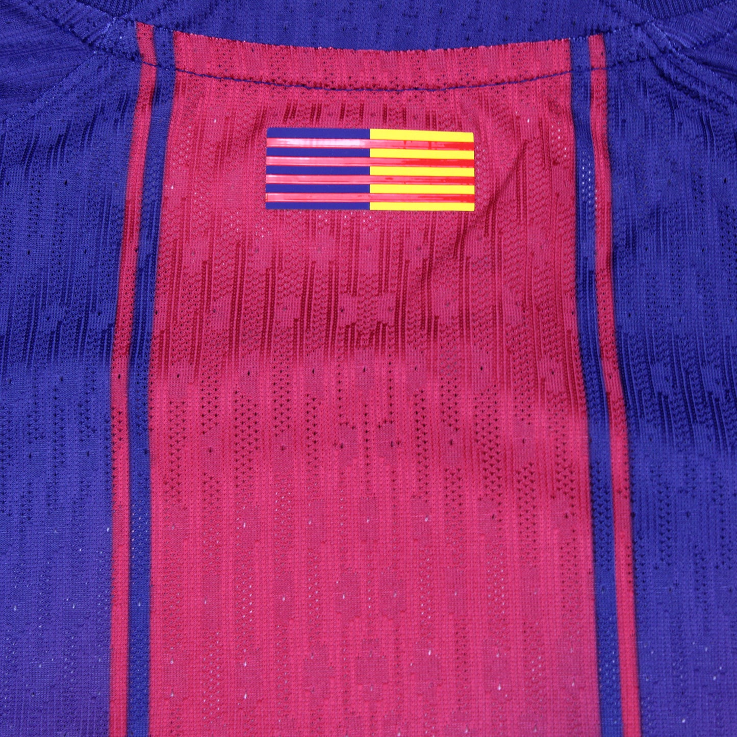 
                  
                    Men's Nike FC Barcelona 2025/26 Home Jersey
                  
                