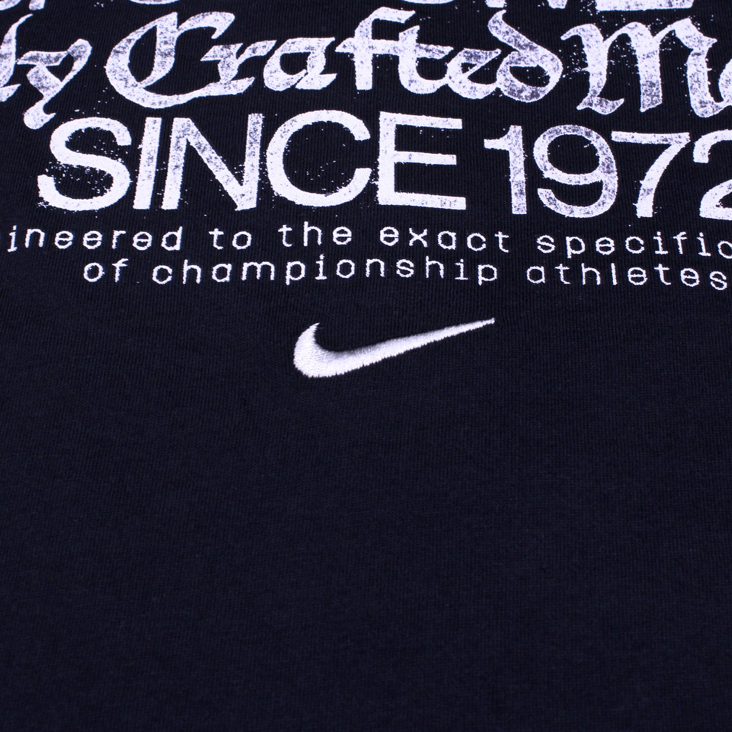 
                  
                    Men's Nike Sportswear Wings City T-Shirt - Black
                  
                