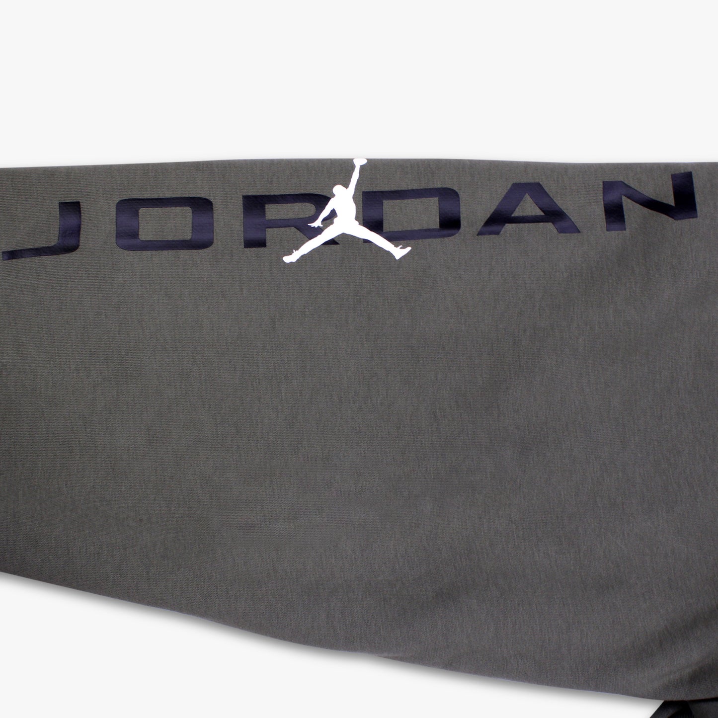 
                  
                    Men's Jordan Essentials Fleece Jogger - 'Medium Olive'
                  
                