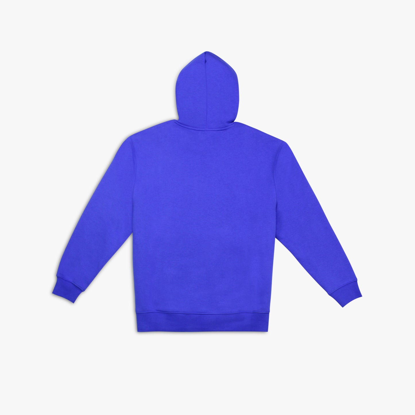 
                  
                    Men's Jordan Essentials Hoodie - 'Game Royal/Black'
                  
                