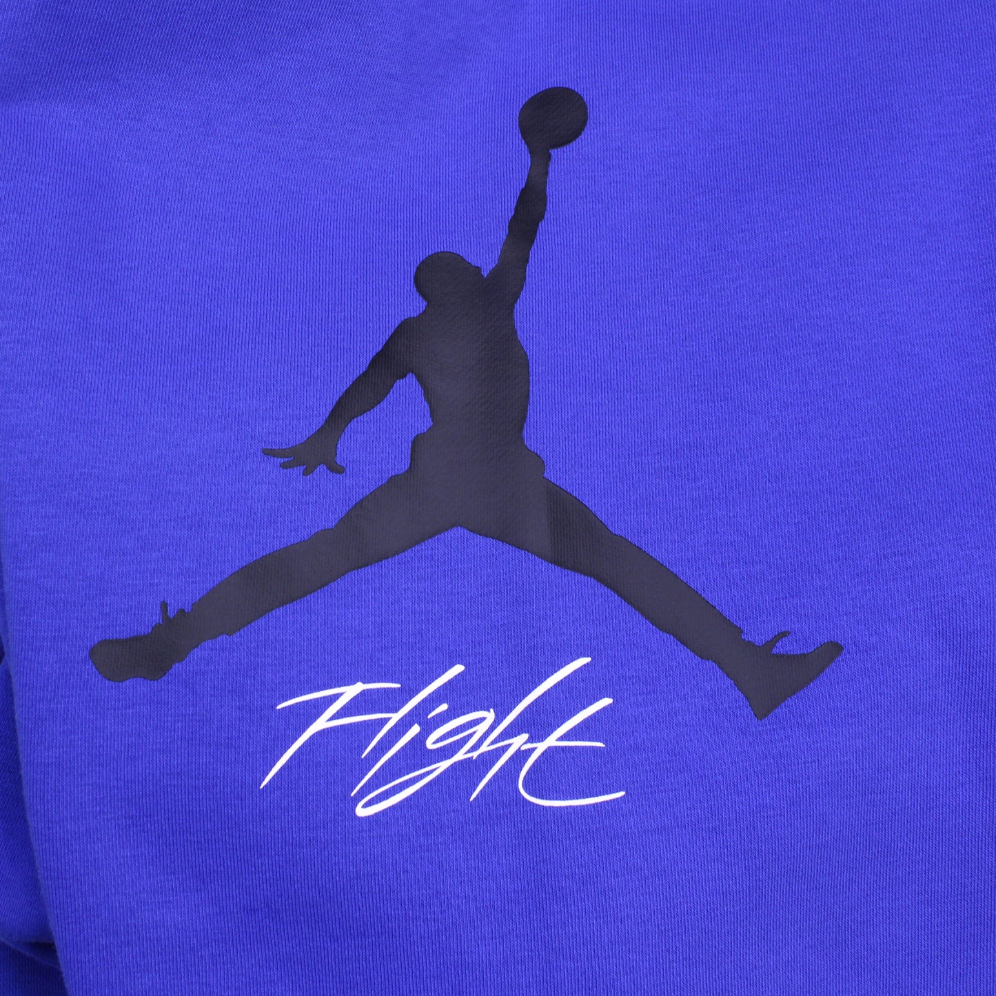 
                  
                    Men's Jordan Essentials Pants - 'Game Royal/Black'
                  
                