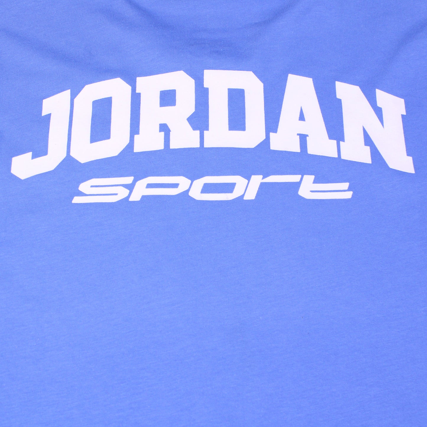 
                  
                    Men's Jordan Sport Long Sleeve Shirt - Blue
                  
                