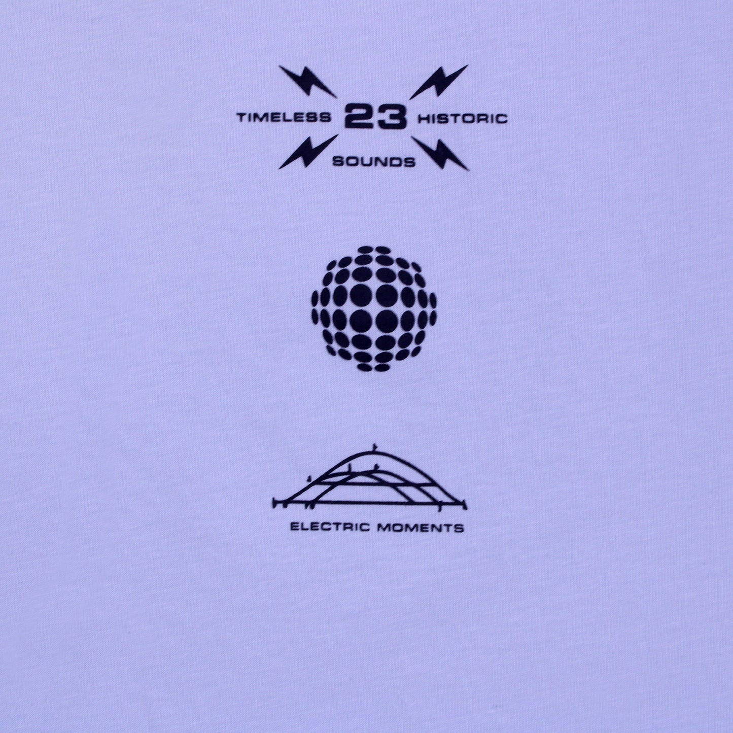 
                  
                    Men's Jordan Graphic T-Shirt - 'Iced Carmine'
                  
                