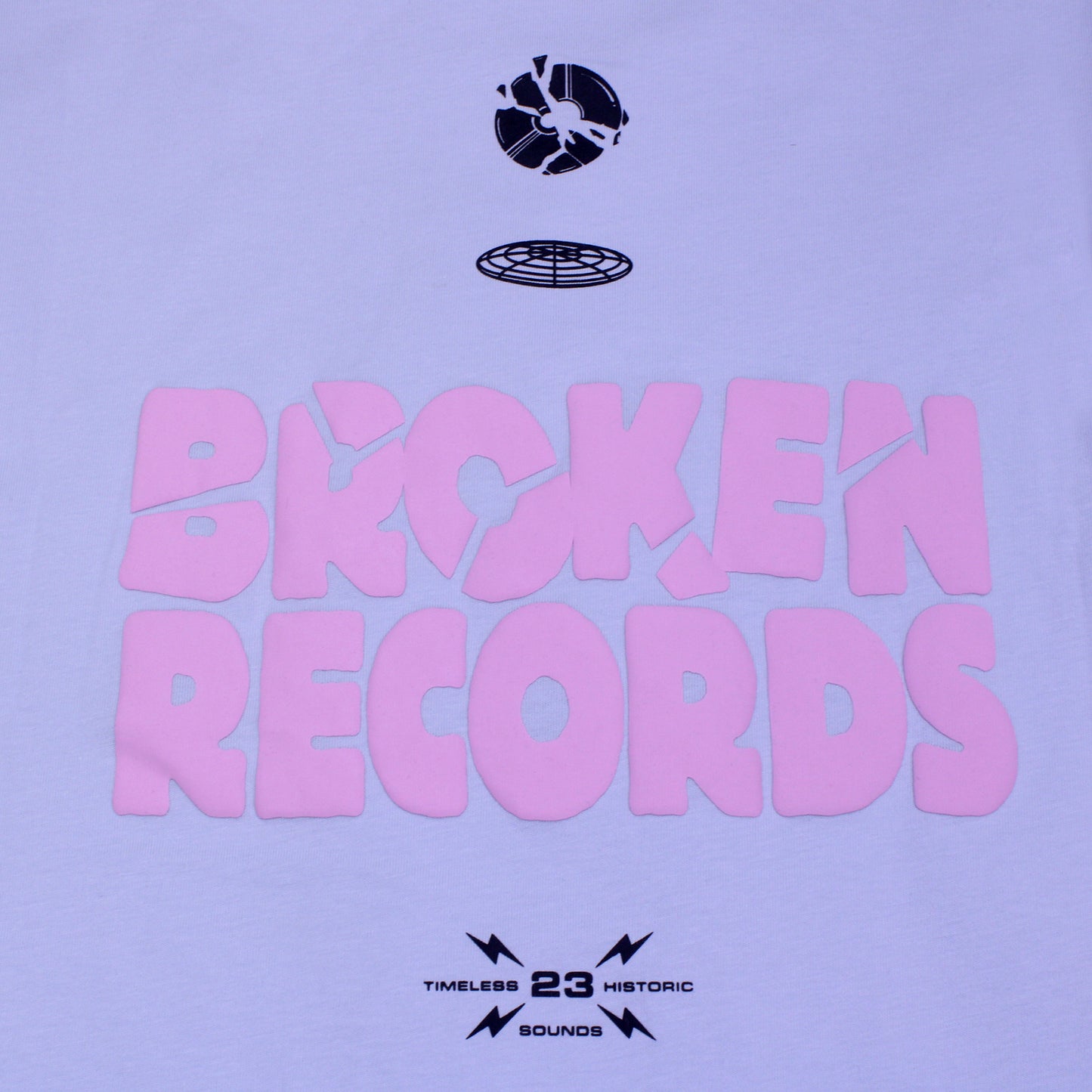 
                  
                    Men's Jordan Graphic T-Shirt - 'Iced Carmine'
                  
                