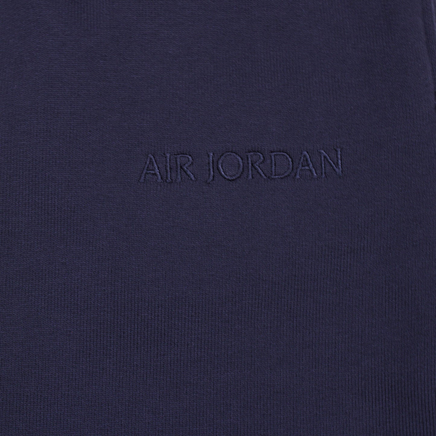 
                  
                    Men's Air Jordan Wordmark Shorts - Black
                  
                