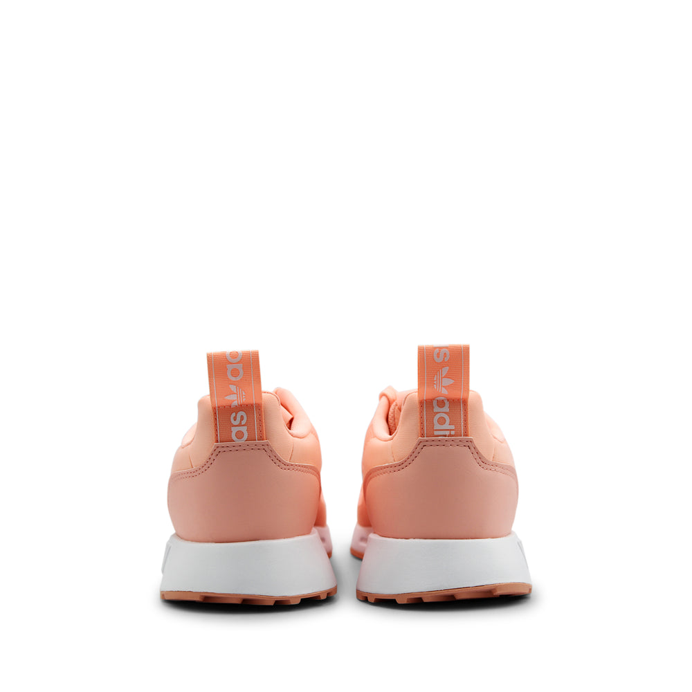 
                  
                    Gradeschool Adidas Multix J 'Haze Coral'
                  
                