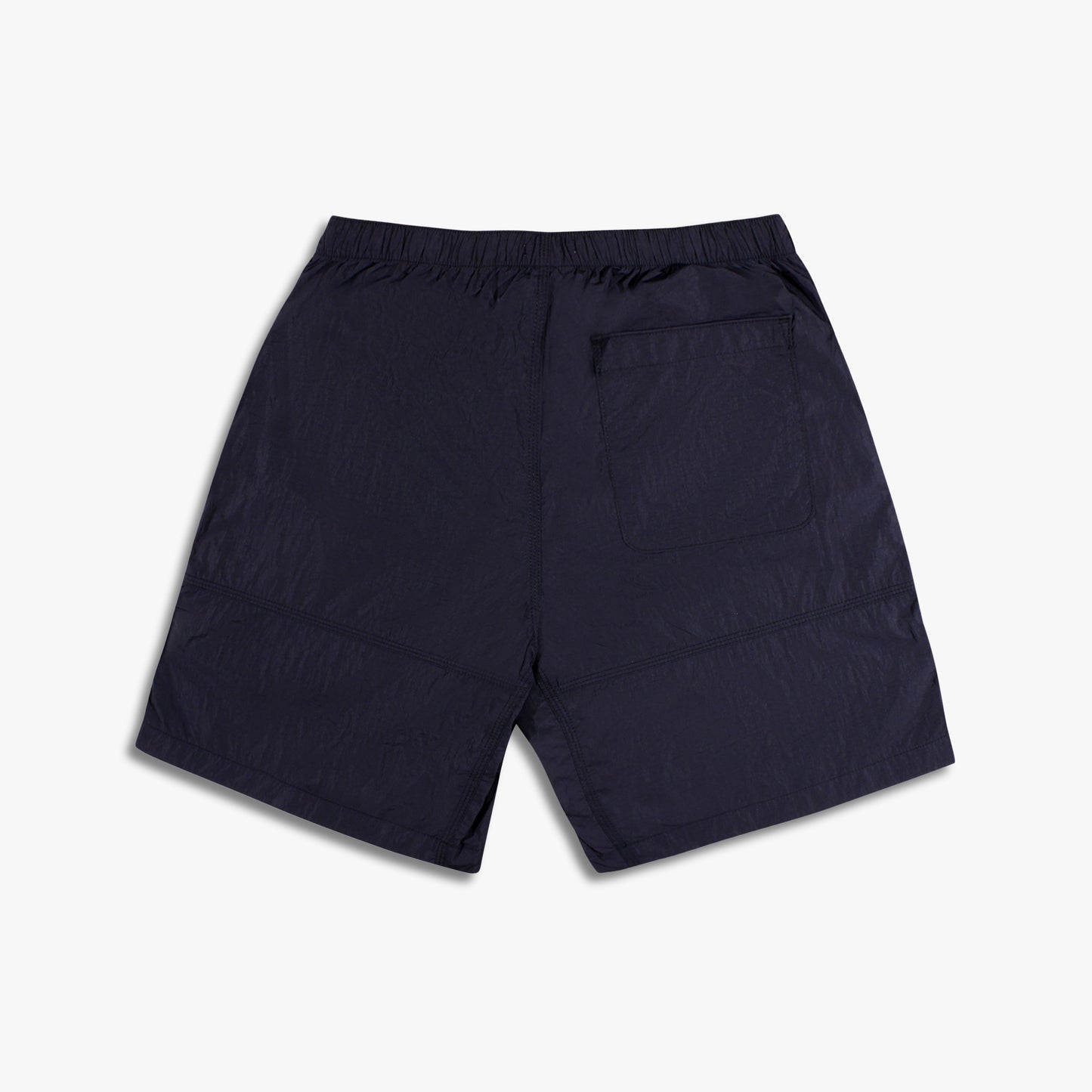 
                  
                    Men's Alphastyle Keyenta Walk Shorts - Black
                  
                