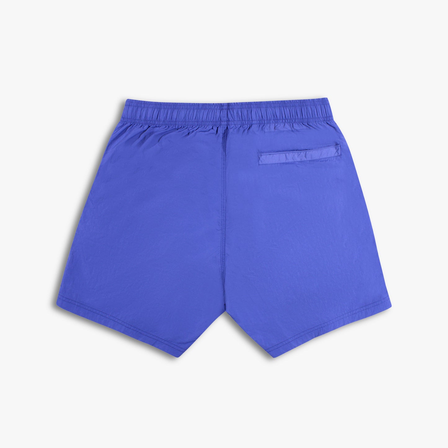 
                  
                    Men's Alphastyle Orono Minimalist Sports Shorts - Navy
                  
                