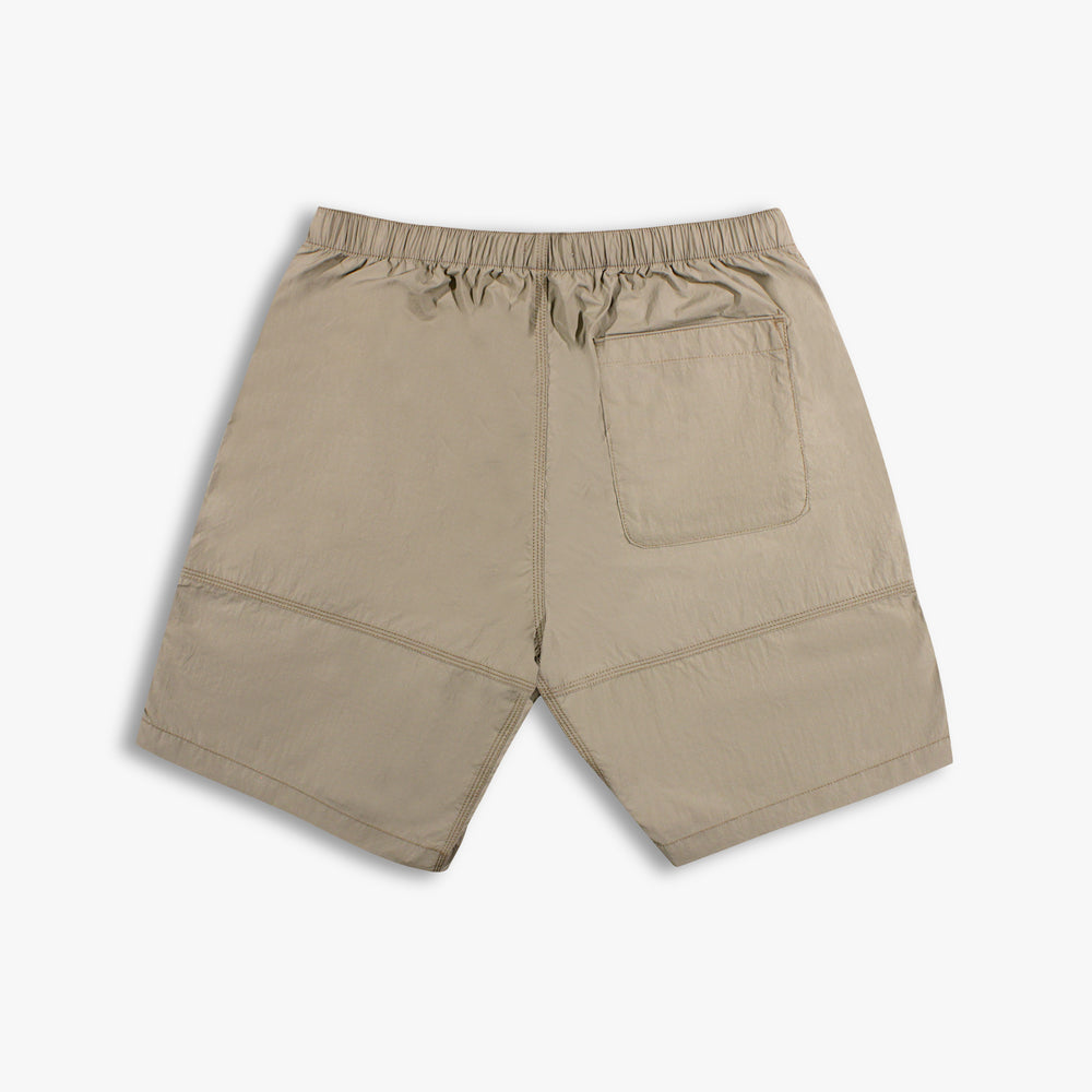 
                  
                    Men's Alphastyle Kayenta Walk Shorts - Green
                  
                