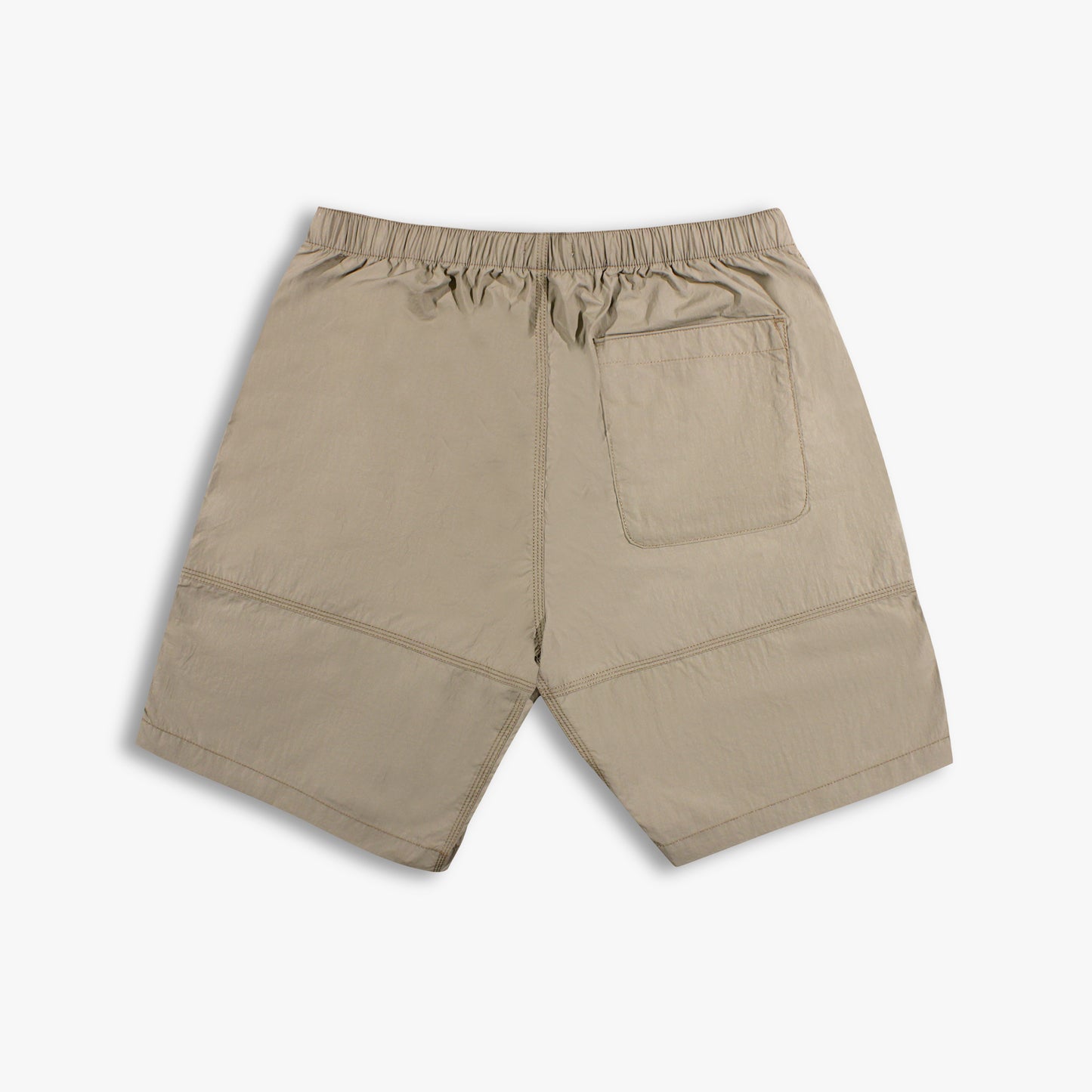
                  
                    Men's Alphastyle Kayenta Walk Shorts - Green
                  
                