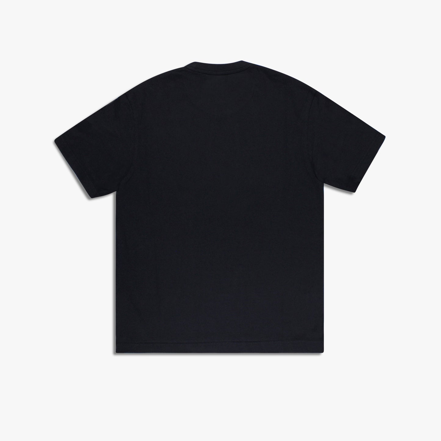 
                  
                    Men's AlphaStyle Retro Skateboard Legends Tee - Black
                  
                