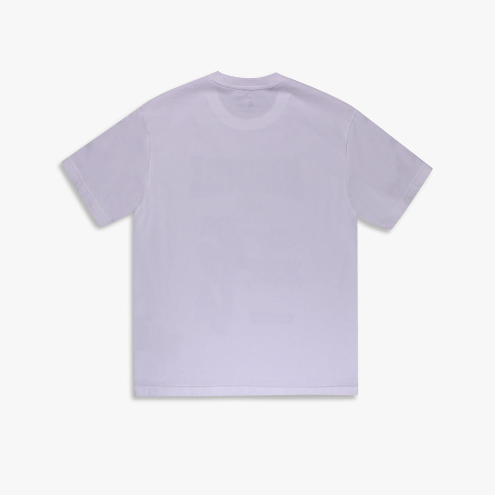 
                  
                    Men's AlphaStyle Retro Skateboard Legends Tee - Bone
                  
                