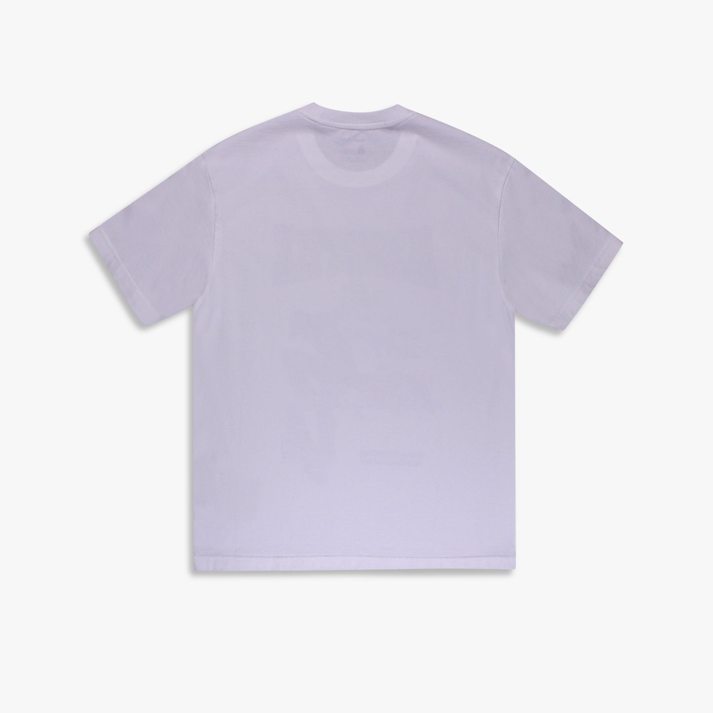 
                  
                    Men's AlphaStyle Retro Skateboard Legends Tee - Bone
                  
                